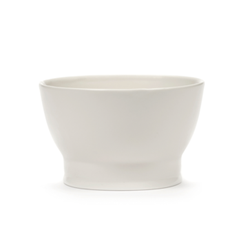 Ann-Demeulemeester-RA-Serax-Cup-Porcelain-Off-White-D9-B4019426.png