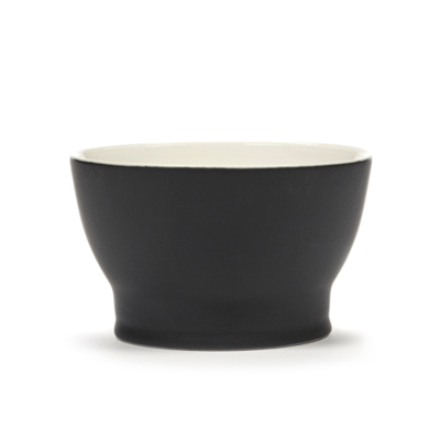 Ann-Demeulemeester-RA-Serax-Cup-Porcelain-Black-Off-White-D9-B4019427.png