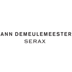 Ann Demeulemeester