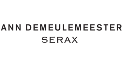 Ann-Demeulemeester-Serax-Logo.png