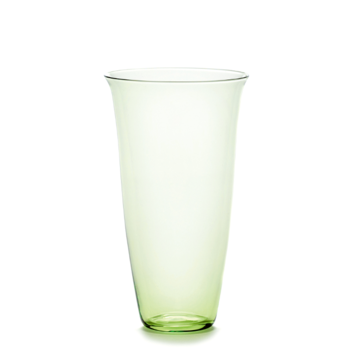 Ann-Demeulemeester-FRANCES-Green-Serax-Glass-Leadfree-Crystal-20cl-B0819712G.png