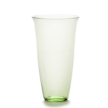 Ann-Demeulemeester-FRANCES-Green-Serax-Glass-Leadfree-Crystal-25cl-B0819713G.png