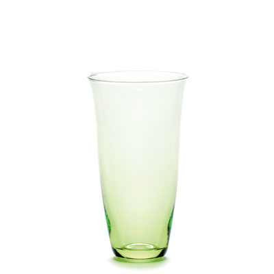 Ann-Demeulemeester-FRANCES-Green-Serax-Glass-Leadfree-Crystal-15cl-B0819711G.png