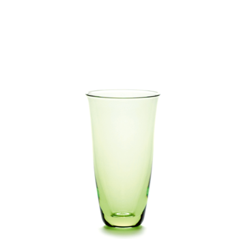 Ann-Demeulemeester-FRANCES-Green-Serax-Glass-Leadfree-Crystal-10cl-B0819710G.png