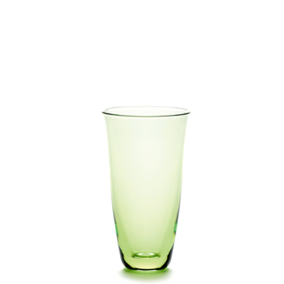 Ann-Demeulemeester-FRANCES-Green-Serax-Glass-Leadfree-Crystal-10cl-B0819710G.png