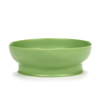 Ann-Demeulemeester-RA-Green-Serax-Bowl-Porcelain-D22-B4019416.png