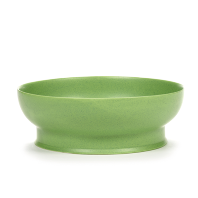 Ann-Demeulemeester-RA-Green-Serax-Bowl-Porcelain-D22-B4019416.png