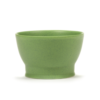 Ann-Demeulemeester-RA-Green-Serax-Cup-Porcelain-D9-B4019425.png