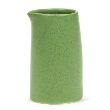 Ann-Demeulemeester-RA-Green-Serax-Milk-Jug-Porcelain-h9-B4019431.png