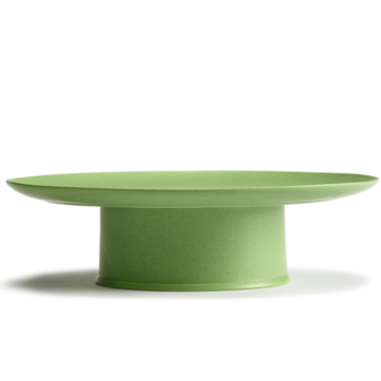 Ann-Demeulemeester-RA-Green-Serax-Cake-Stand-Porcelain-D33-B4019428.png