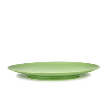 Ann-Demeulemeester-RA-Green-Serax-Plate-Porcelain-D24-B4019404.png