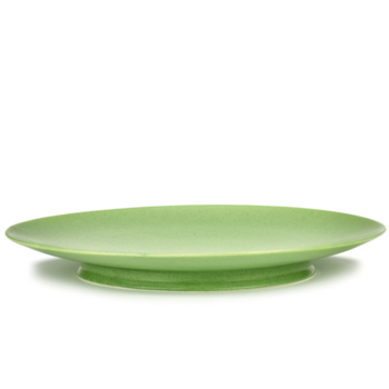 Ann-Demeulemeester-RA-Green-Serax-Plate-Porcelain-D28-B4019407.png