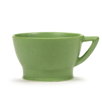 Ann-Demeulemeester-RA-Green-Serax-Cup-Porcelain-D9-B4019422.png