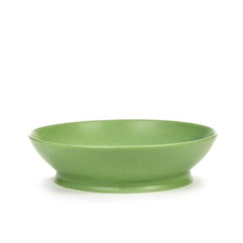 Ann-Demeulemeester-RA-Green-Serax-Soup-Bowl-Porcelain-D19-B4019412.png