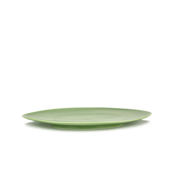 Ann-Demeulemeester-RA-Green-Serax-Plate-Porcelain-D17-B4019402.png