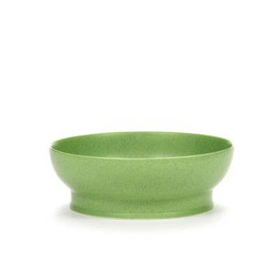 Ann-Demeulemeester-RA-Green-Serax-Bowl-Porcelain-D16-B4019413.png