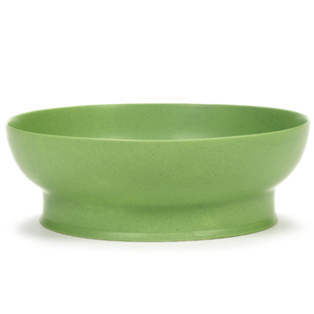 Ann-Demeulemeester-RA-Green-Serax-Bowl-Porcelain-D28-B4019419.png