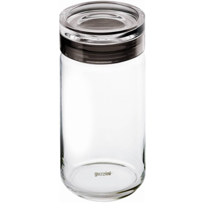 Guzzini-Latina-jar-32-grey.png