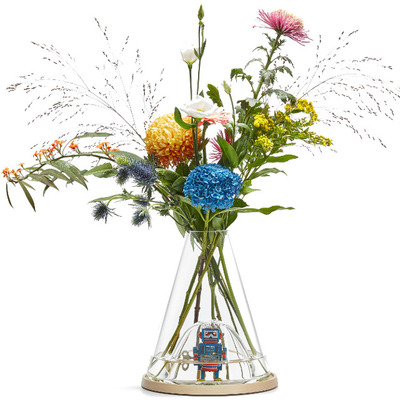 Ontwerpduo_SERAX_NOVECENTO_BELL_JAR_VAAS_B0819505.jpg