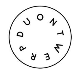 ontwerpduo-logo.png