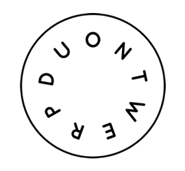 Ontwerpduo ontwerpduo-logo.png