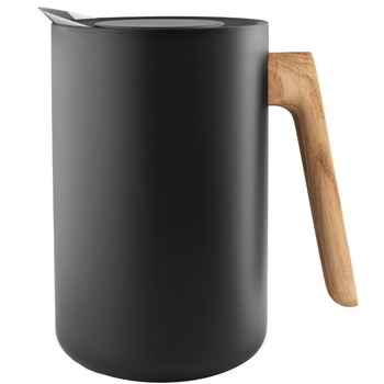 Eva-Solo-Nordic-Kitchen-vacuum-jug-black-502756-Bohero-RB.jpg