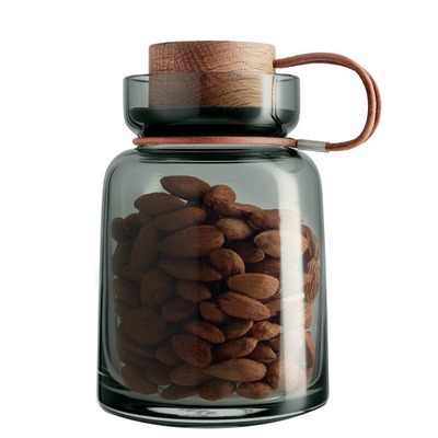 Eva-Solo-Silhouette-Storage-Jar-0-7L-591501-Bohero-RB.jpg