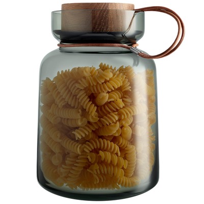 Eva-Solo-Silhouette-Storage-Jar-2L-591504-RB.jpg