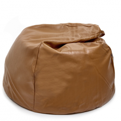 Bea-Mombaers-Pouf-Sit-Bag-Serax-90-cm.png