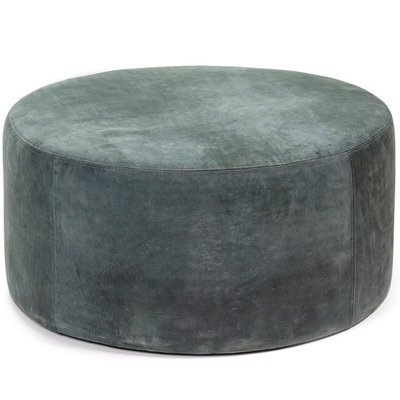 Bea-Mombaers-Serax-B2918016S-MALL-LEATHER-POUF-DARK-GREY-D66-H32.jpg