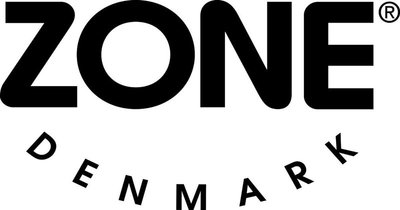 ZoneDenmark_Logo_Black-800px.jpg