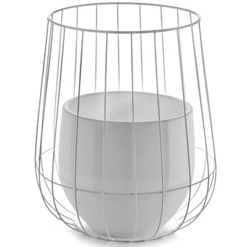 Marie-Michielssen-Serax-B7217050-pot-in-a-cage-white.jpg