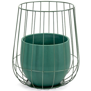 Marie-Michielssen-Serax-B7217051-pot-in-a-cage-Army-Green.jpg