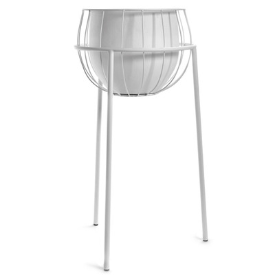 Marie-Michielssen-Serax-B7217091-Plant-stand-cage-White-Bohero.jpg