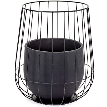 Marie-Michielssen-Serax-B7217052-pot-in-a-cage-Black.jpg