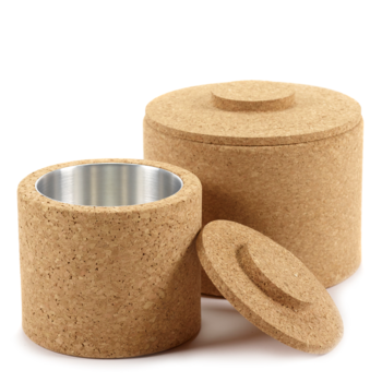 Sergio-Herman-Surface-Ice-Bucket-Cork-SERAX.png