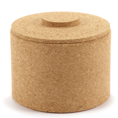 Sergio-Herman-Surface-Ice-Bucket-Cork-M-B3320002.png