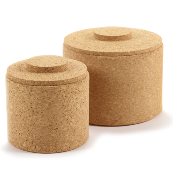 Sergio-Herman-Surface-Ice-Bucket-Cork-SERAX-.png