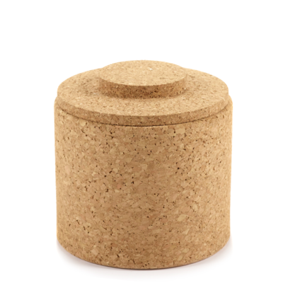 Sergio-Herman-Surface-Ice-Bucket-Cork-S-B3320001.png