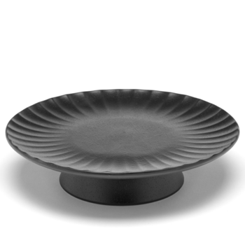 Sergio-Herman-INKU-Cake-stand-W24-SERAX-B5120254B-Black.png