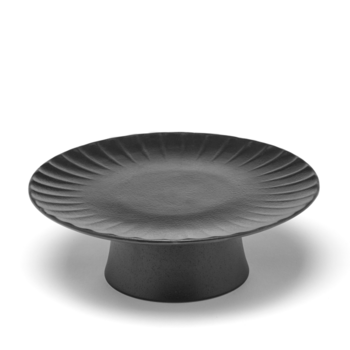 Sergio-Herman-INKU-Cake-stand-W21-SERAX-B5120253B-Black.png