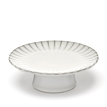 Sergio-Herman-INKU-Cake-stand-W21-SERAX-B5120253W.png