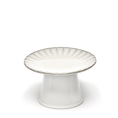 Sergio-Herman-INKU-Cake-stand-W15-SERAX-B5120252W.png