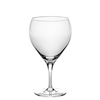 Sergio-Herman-INKU-Champagne-glass-20cl-SERAX-B0820006.png