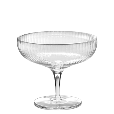 Sergio-Herman-INKU-Champagne-coupe-15cl-SERAX-B0820007.png