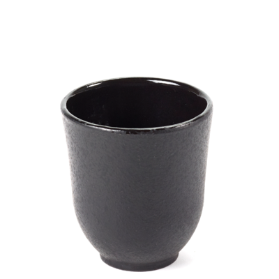 Sergio-Herman-INKU-Cup-Cast-Iron-SERAX-B6820003.png