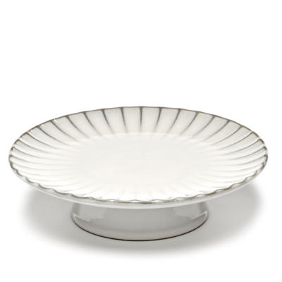 Sergio-Herman-INKU-Cake-stand-W24-SERAX-B5120254W.png