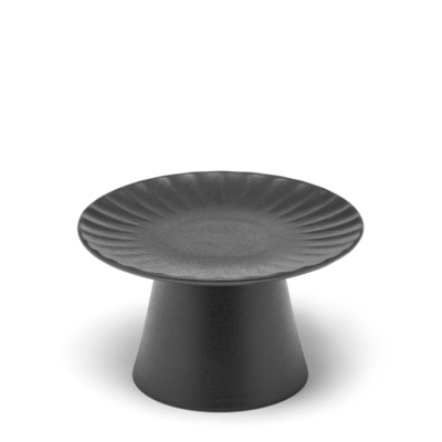 Sergio-Herman-INKU-Cake-stand-W15-SERAX-B5120252B-Black.png