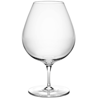 Sergio-Herman-INKU-Red-wine-glass-70cl-SERAX-B0820005.png
