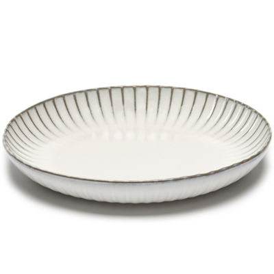 Sergio-Herman-INKU-Serving-Bowl-L32-SERAX-B5120246W.png